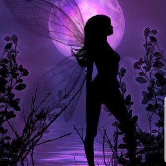 Meet your Posher, Lalaine - Picture 12 of 16